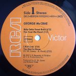 George McCrae-2
