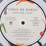 Chris de Burgh-2
