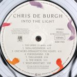 Chris de Burgh-3