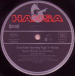 Dirty Water Feat. Rags 'n' Riches-2