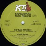 Bonnie Bianco & Pierre Cosso-3