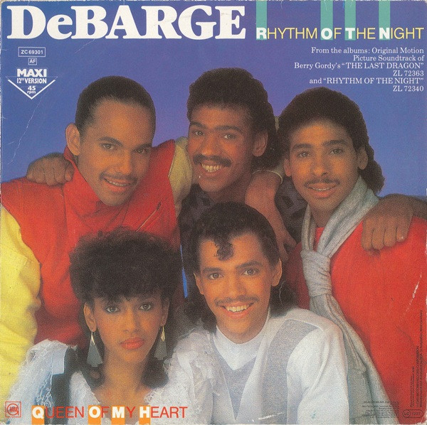 DeBarge-0