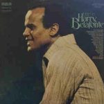 Harry Belafonte-0