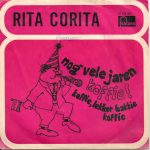 Rita Corita-0