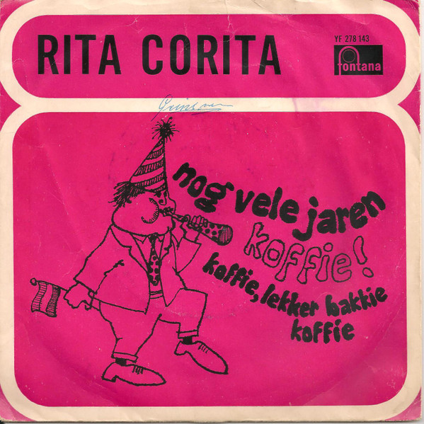 Rita Corita-0