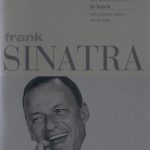 Frank Sinatra-0