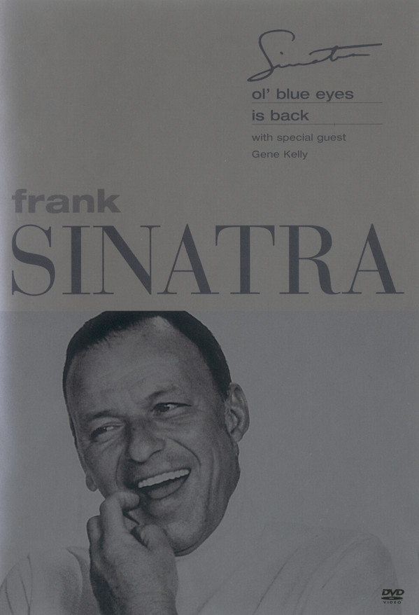 Frank Sinatra-0