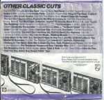 Dion & The Belmonts-1