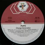 Pupo-2
