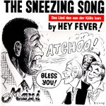 Hey Fever!-0