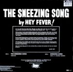 Hey Fever!-1