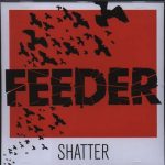 Feeder-0