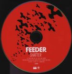 Feeder-2
