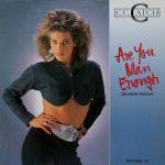 C.C. Catch-0