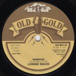 Chris Montez / Lonnie Mack-1