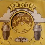 Chris Montez / Lonnie Mack-4