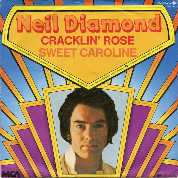 Neil Diamond-1
