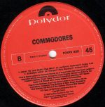 Commodores-3