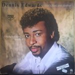 Dennis Edwards-1