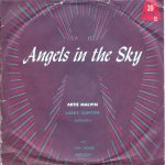 Artie Malvin / Michael Stewart (2)-0