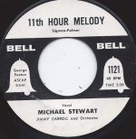 Artie Malvin / Michael Stewart (2)-3