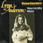 Lynn Anderson-0