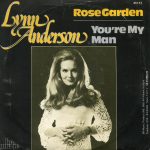 Lynn Anderson-1
