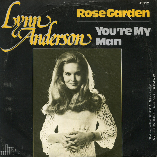 Lynn Anderson-1