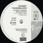 Sydney Youngblood-2