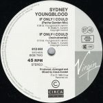 Sydney Youngblood-3
