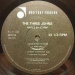 The Three Johns-2