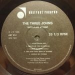 The Three Johns-3