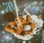Boney M.-0