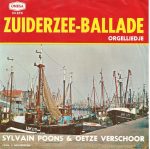 Sylvain Poons & Oetze Verschoor-0