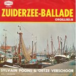 Sylvain Poons & Oetze Verschoor-0