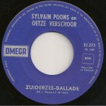 Sylvain Poons & Oetze Verschoor-1