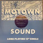 Stevie Wonder / Rev. Martin Luther King*-2