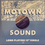 Stevie Wonder / Rev. Martin Luther King*-3