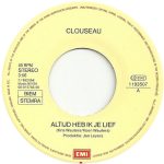 Clouseau-2