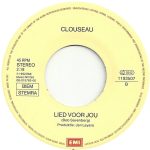 Clouseau-3
