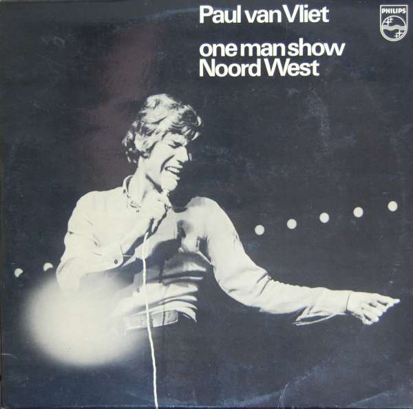 Paul van Vliet (2)-0