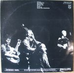 Paul van Vliet (2)-1