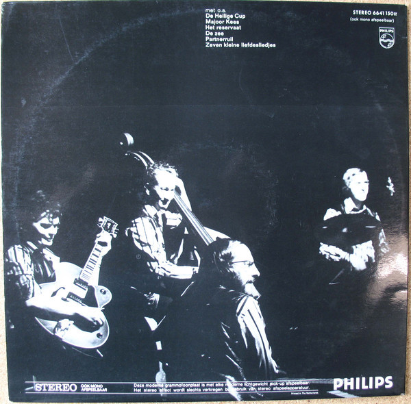 Paul van Vliet (2)-1