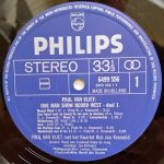 Paul van Vliet (2)-2