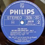 Paul van Vliet (2)-3