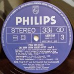 Paul van Vliet (2)-4