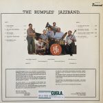 The Rumples' Jazzband*-1