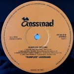 The Rumples' Jazzband*-3