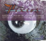 Pixies-1