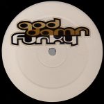 Norby Feat. Edinho Queiroz-0